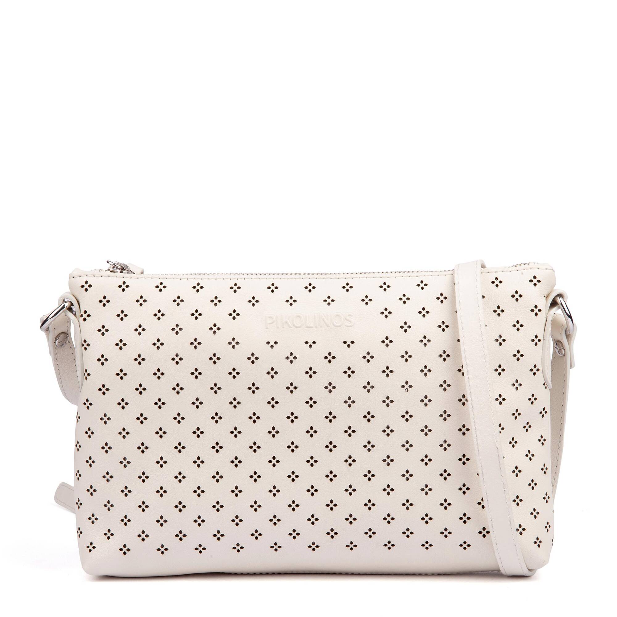 null | TAGORO WHA-1150, NATA, large image number 10-WHA-1150_909_Pikolinos_TAGORO_NATA_full.jpg | null