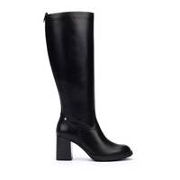 PALENCIA W9U-9752C1, BLACK, small