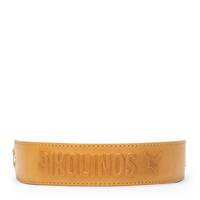 BAEZA WAC-BH01, HONEY, small
