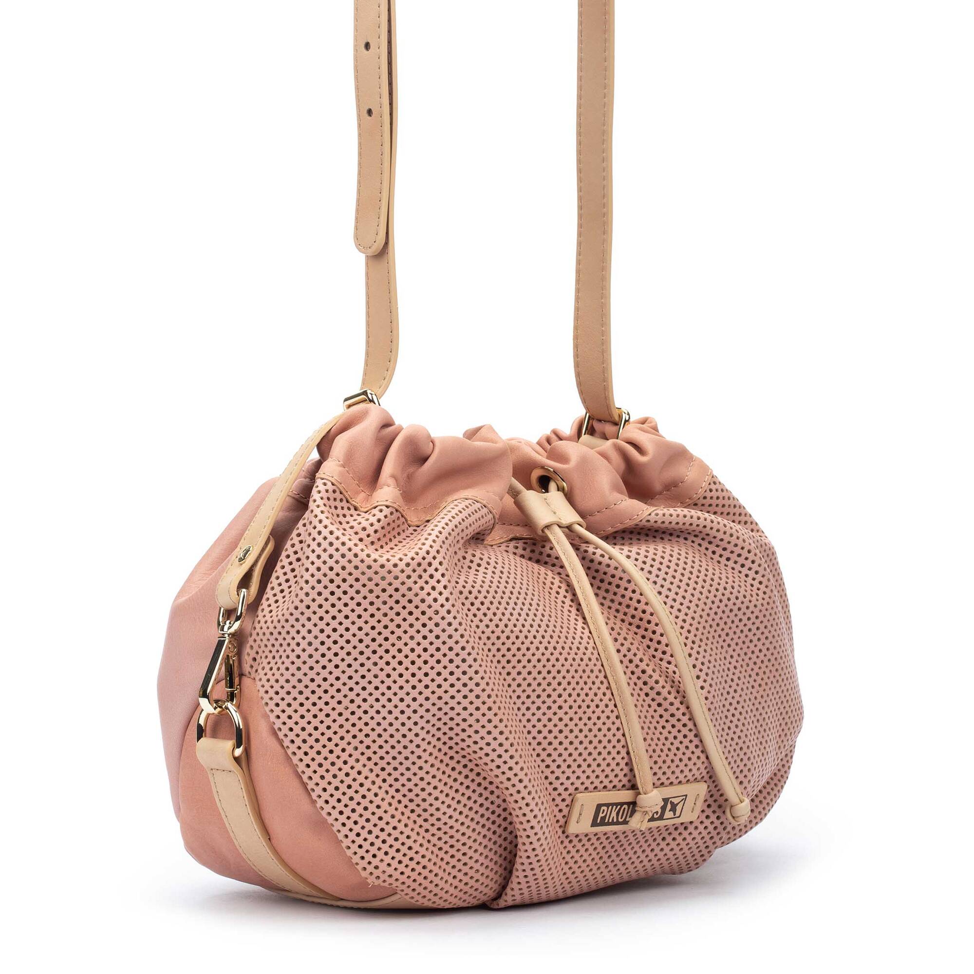 null | CIUDADELA WHA-769, MELOCOTON, large image number 60-WHA-769_705_Pikolinos_CIUDADELA_MELOCOTON_full.jpg | null