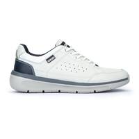 BIAR PKM6V-6105, ESPUMA, small
