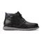 BILBAO M8D-SY8050C1, BLACK, swatch