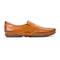 PUERTO RICO 03A-6222XL, BRANDY, swatch