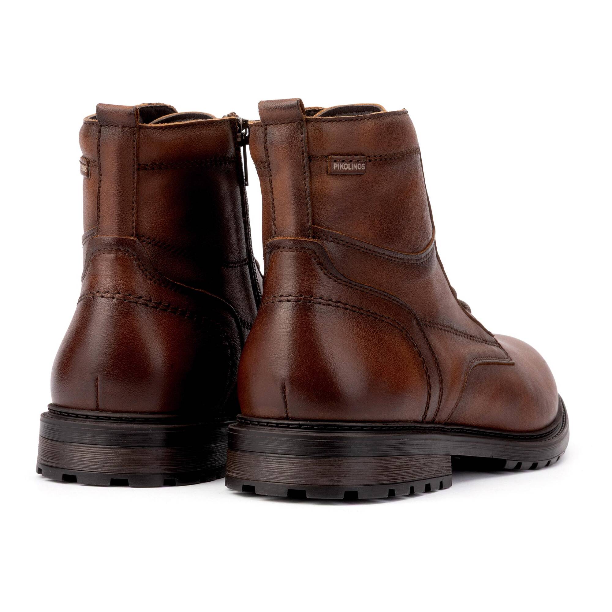 Boots | ANCARES M8P-8226PN, CUERO, large image number 30-M8P-8226PN_202_Pikolinos_ANCARES_CUERO_full.jpg | null