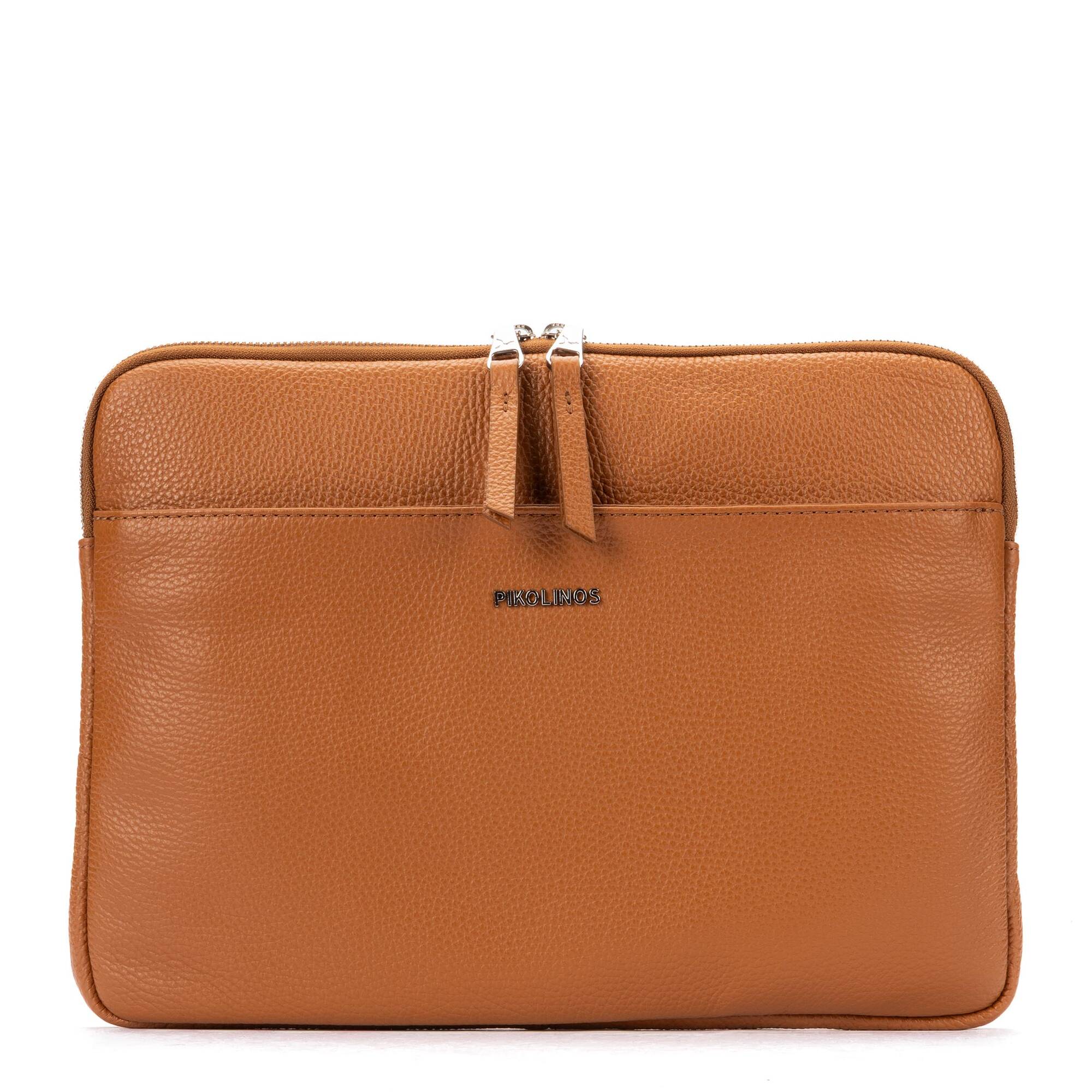 null | COMPLEMENTOS WAC-IP01CH, BRANDY, large image number 10-WAC-IP01CH_250_Pikolinos_COMPLEMENTOS_BRANDY_full.jpg | null