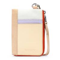 COMPLEMENTOS WAC-W206, , small