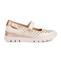 CANTABRIA W4R-6774C1, NATA, small