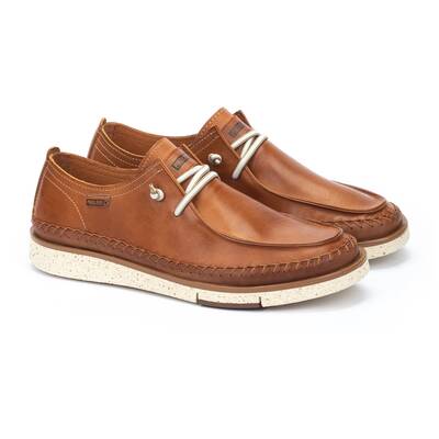 SAN JUAN M6L-4274C1