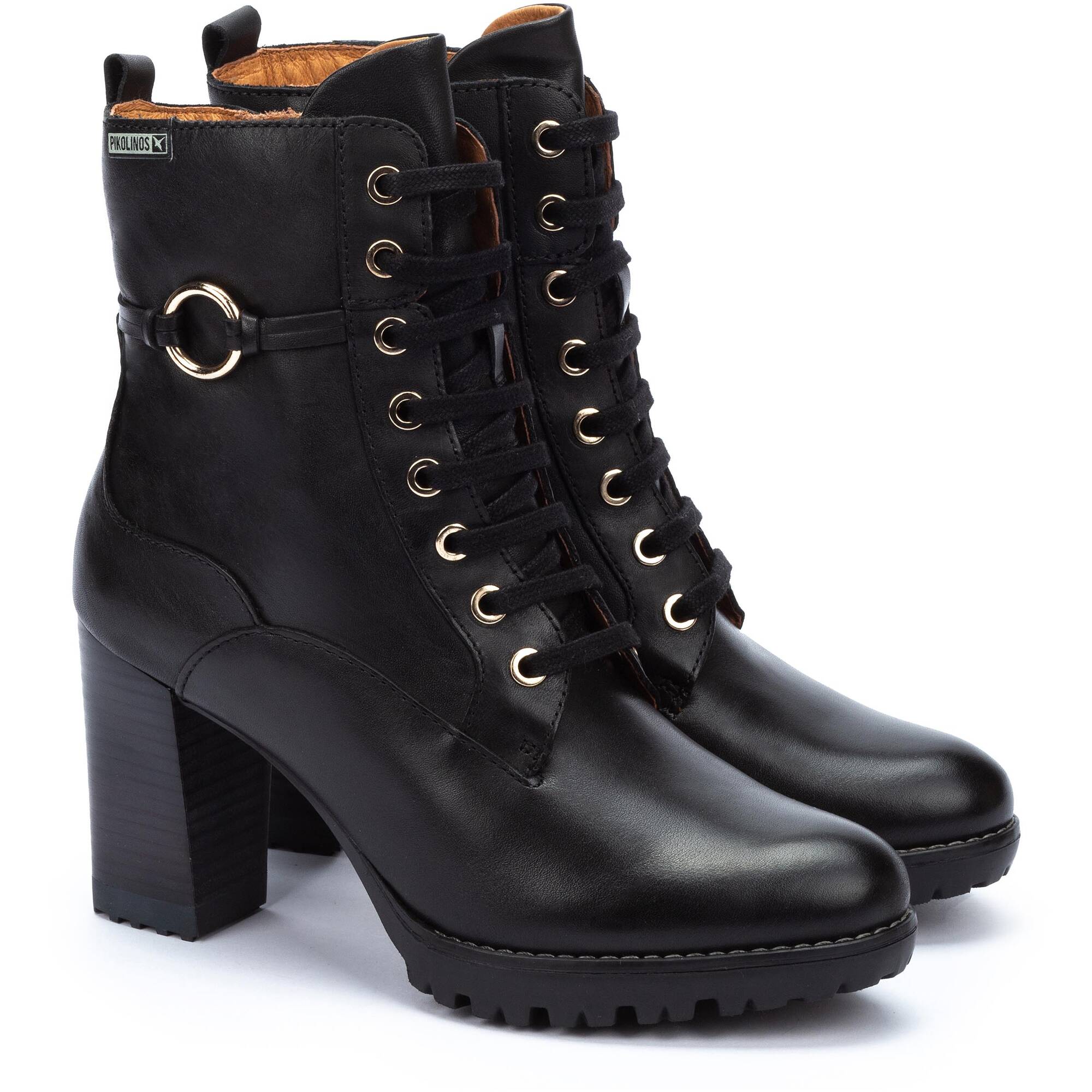Chaussures femme pikolinos discount