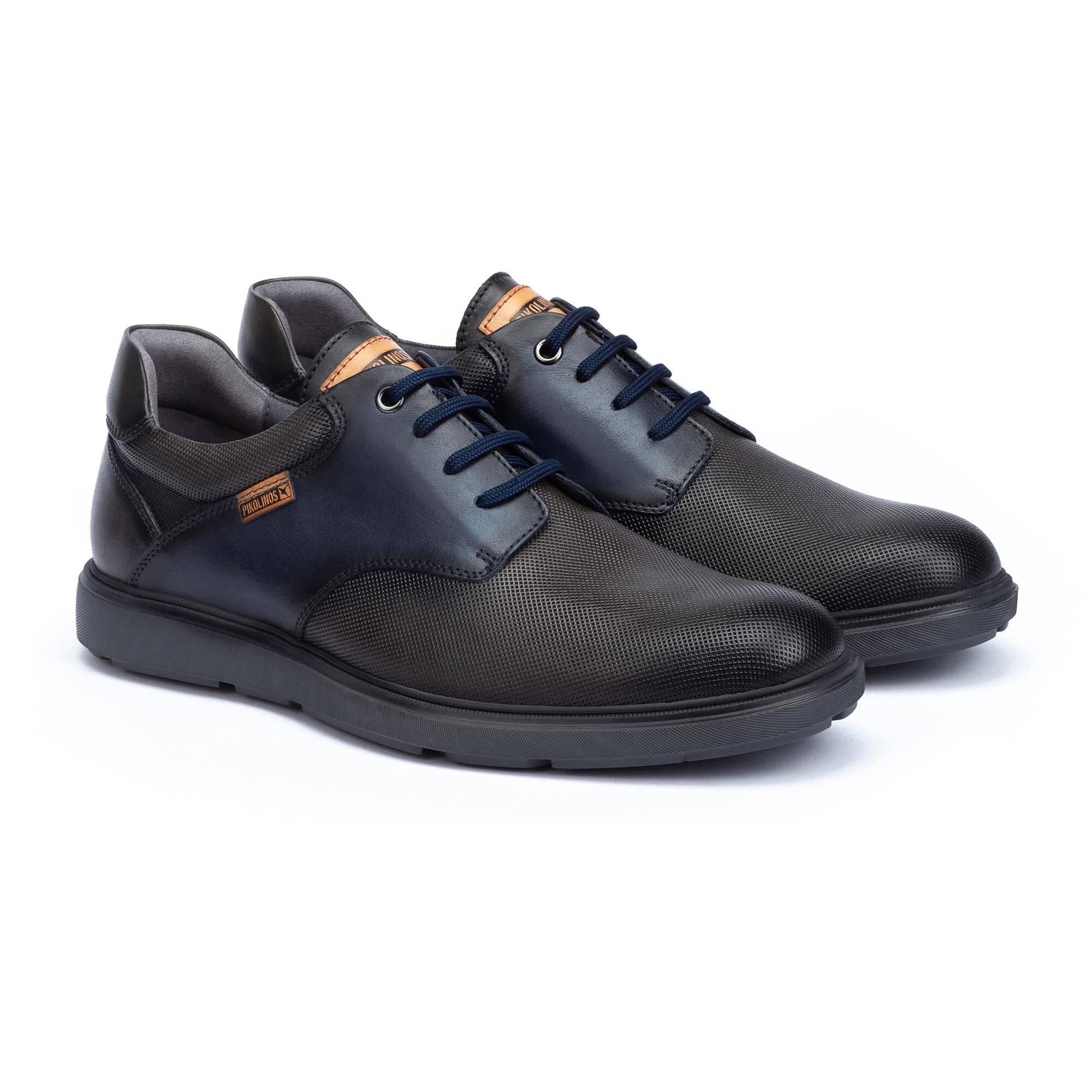 20-M8S-
