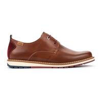 BERNA M8J-4273, , small