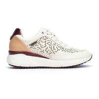 SELLA W6Z-6869C1, NATA, small