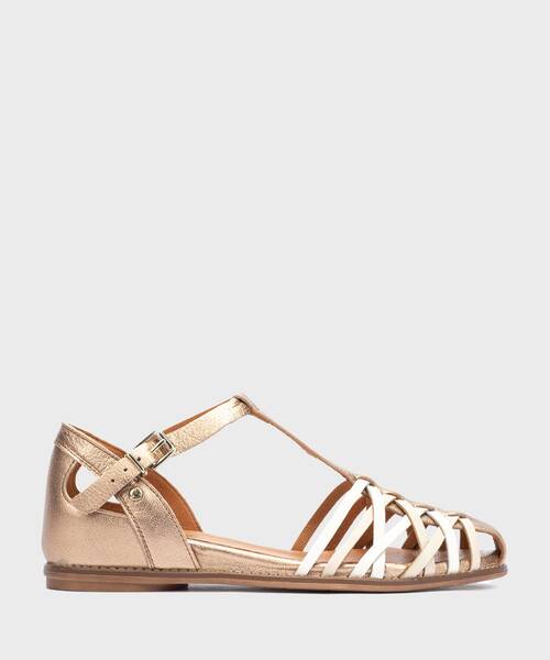 undefined | TALAVERA W3D-0665CLC1 | CHAMPAGNE | Pikolinos