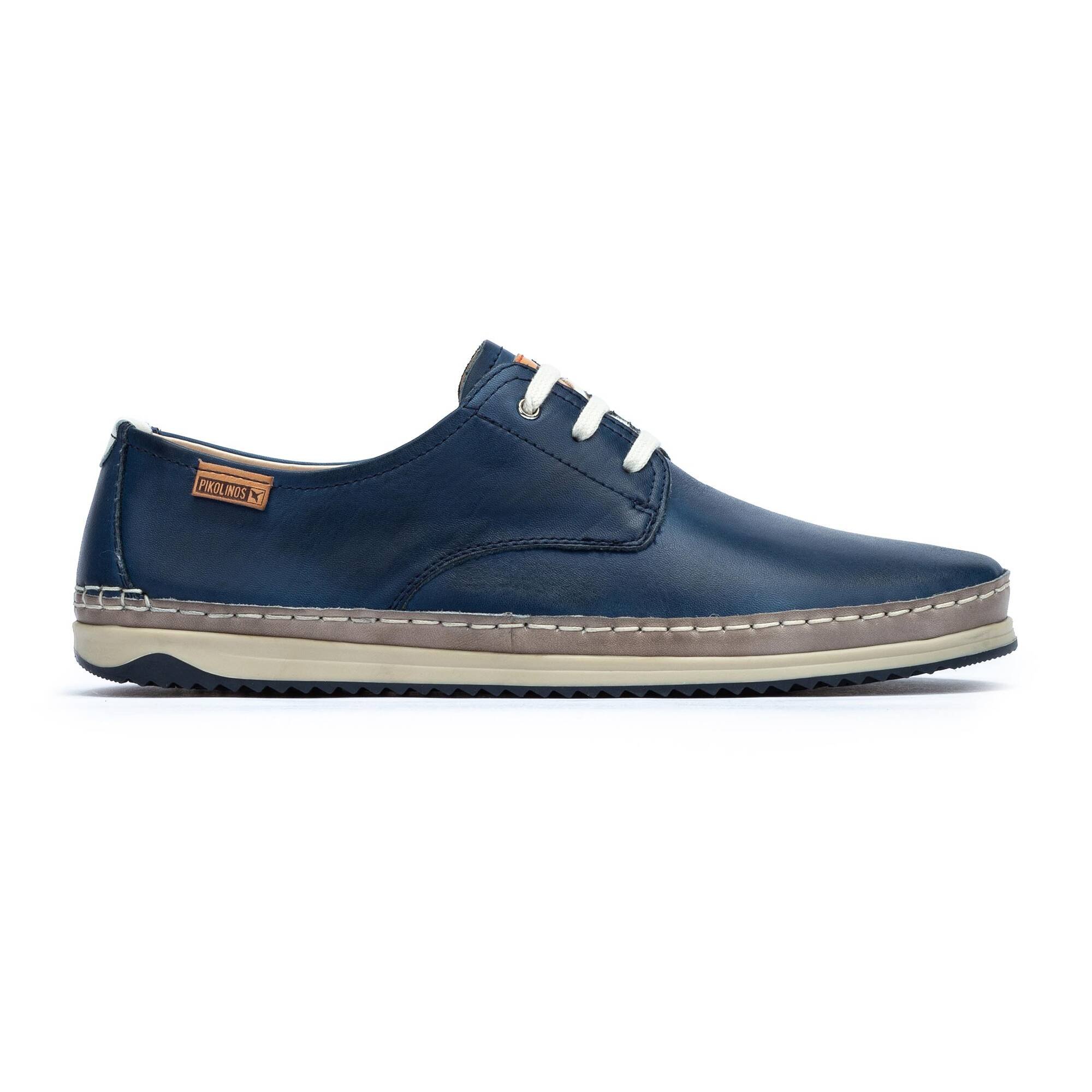 Quality of pikolinos shoes hot sale