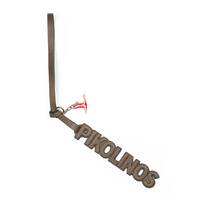 COMPLEMENTOS WAC-HT02, SEAWEED, small