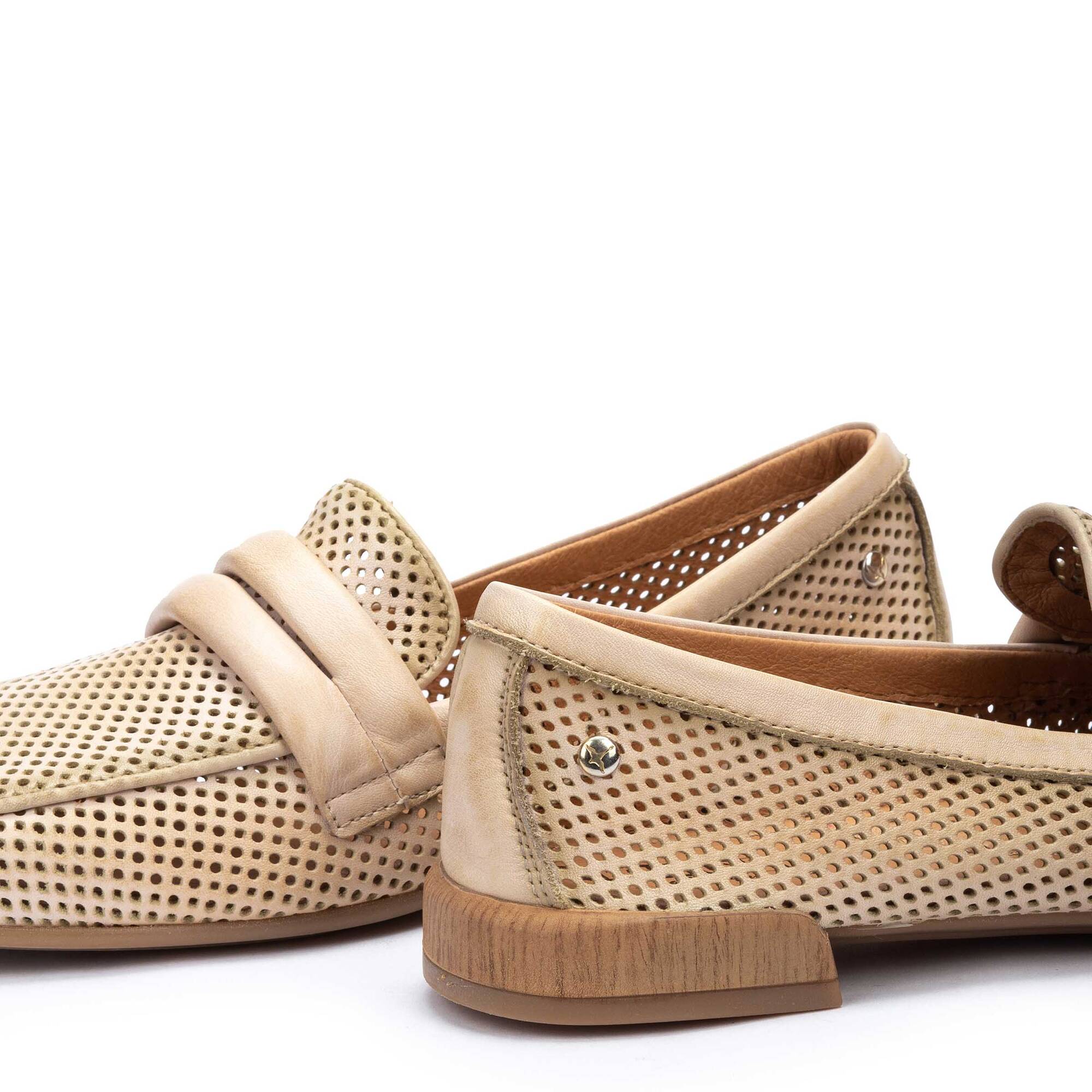 null | ALMERIA W9W-3523KR, CREAM, large image number 60 | null