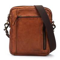 CAIMARI MHA-192, COGNAC, small