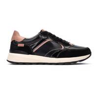 ARRECIFE W1M-6633C3, BLACK, small