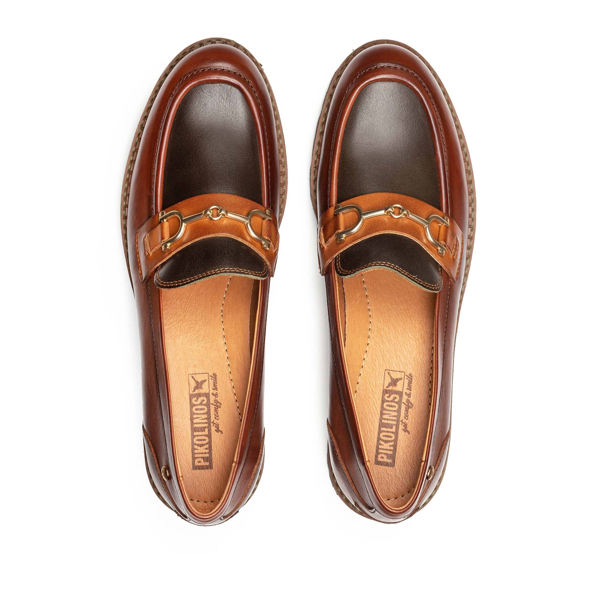 Pikolinos greece sales