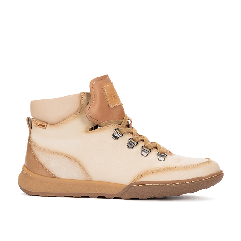 Pikolinos Sneakers leather VIANA W7C