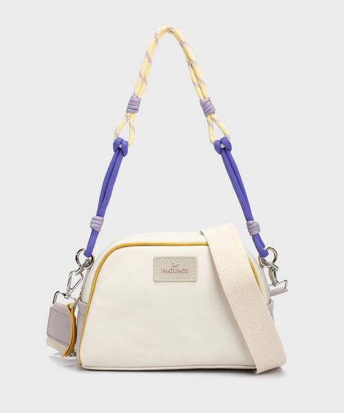 Schoudertassen | CABRERA WHA-1144 | NATA-LIRIO | Pikolinos