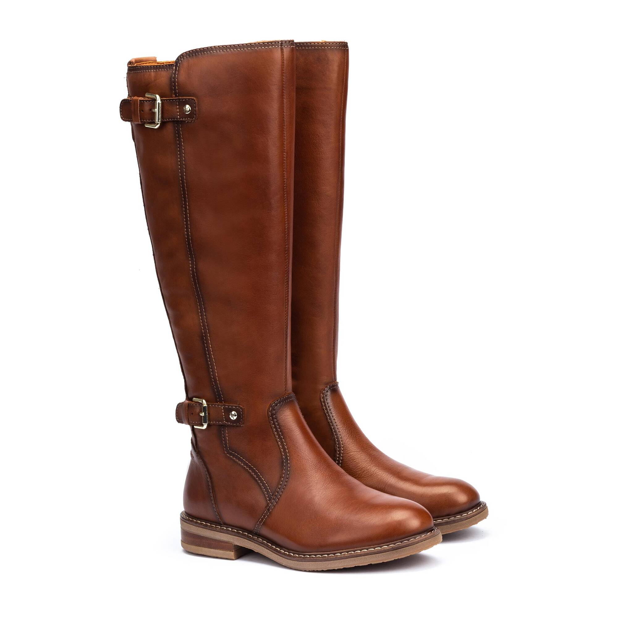 Pikolinos ordino knee high boot new arrivals