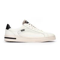XATIVA M1K-6307C2, OFF WHITE, small