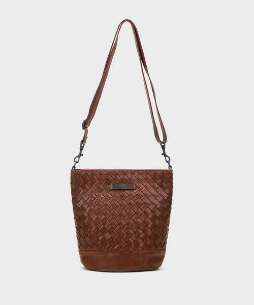 undefined | FAURA WHA-532 | COGNAC | Pikolinos