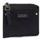 COMPLEMENTOS WAC-W184, BLACK, swatch