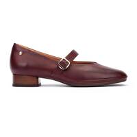 UBEDA HAW2N-5592, GARNET, small
