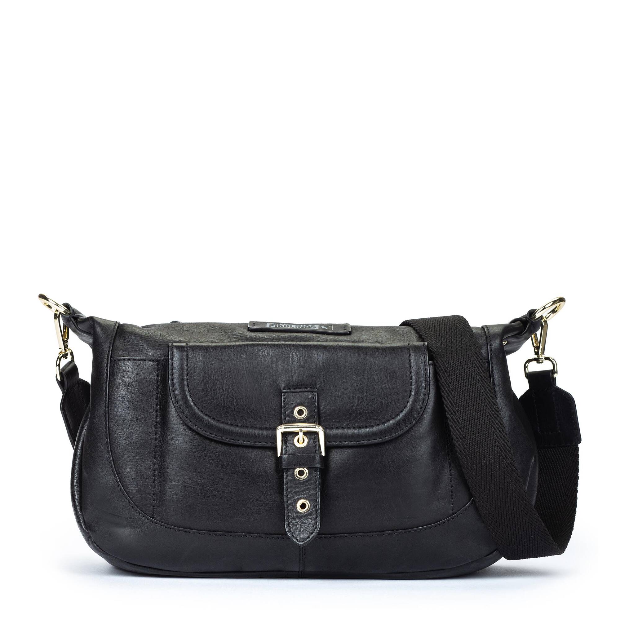 null | COLUNGA WHA-1117, BLACK, large image number 10 | null