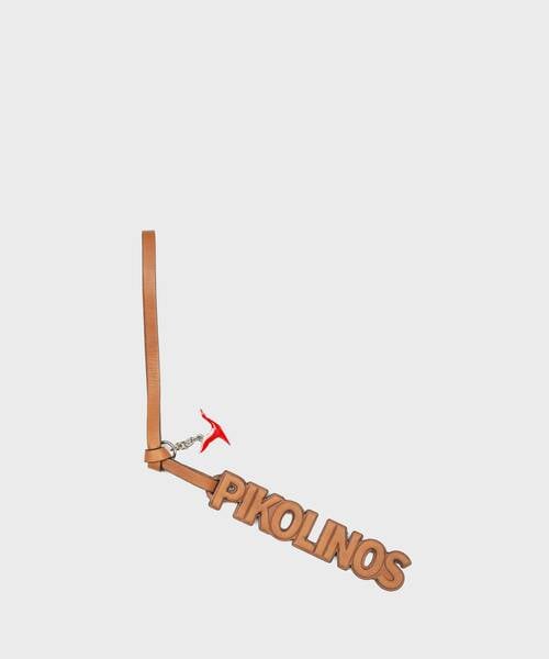 Other accessories | COMPLEMENTOS WAC-HT02 | BRANDY | Pikolinos