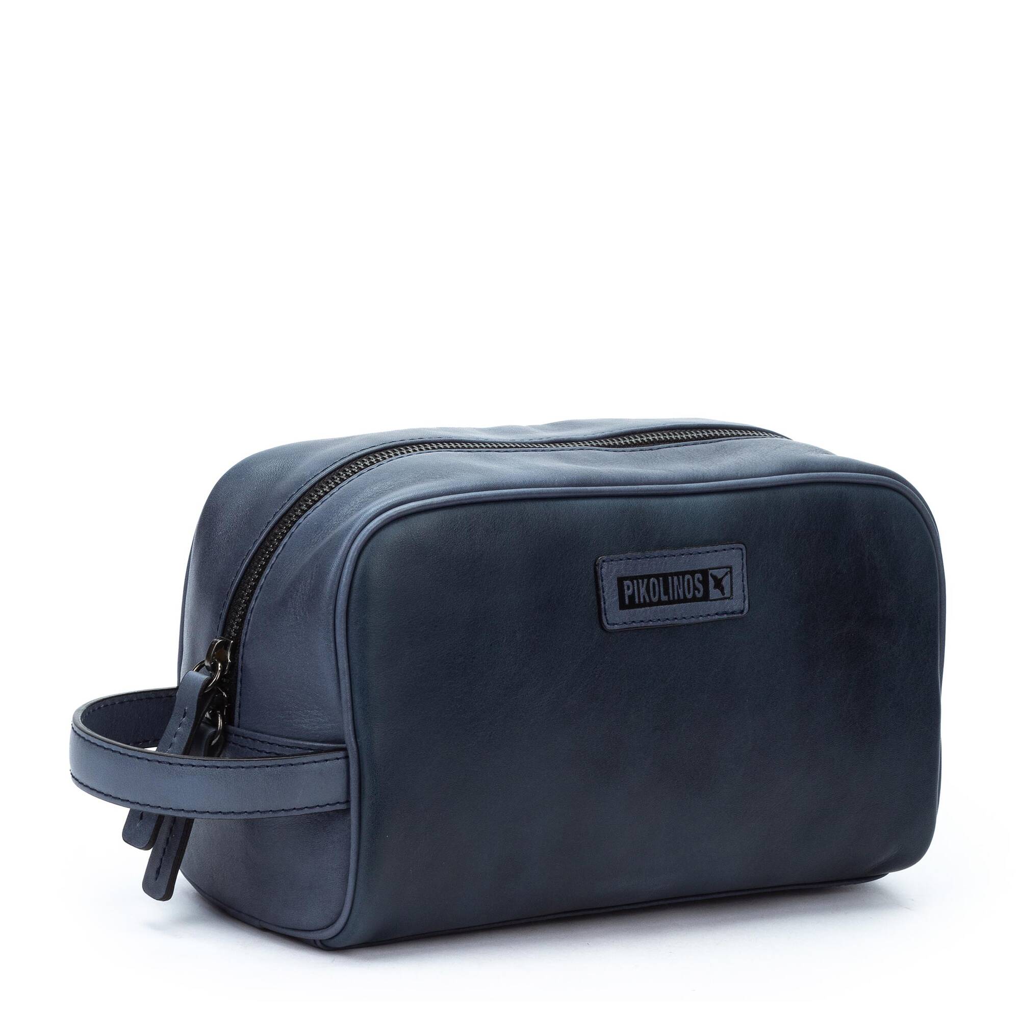 null | VALLS MAC-TB00, PACIFIC, large image number 20-MAC-TB00_363_Pikolinos_COMPLENTOS_PACIFIC_full.jpg | null