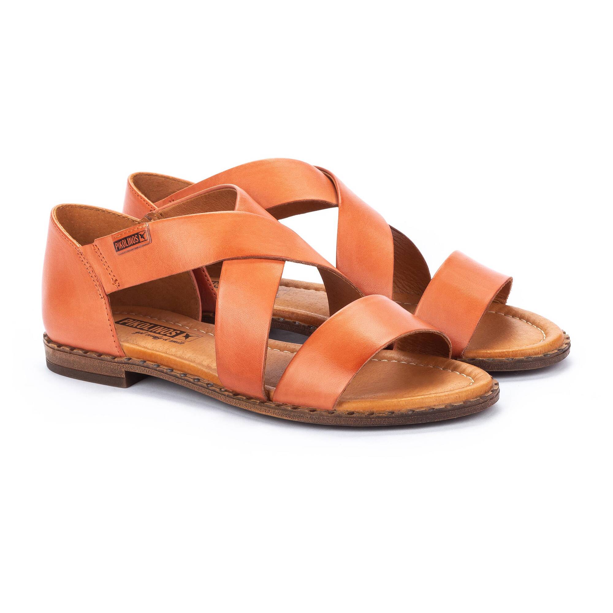 Sandalias pikolinos cheap