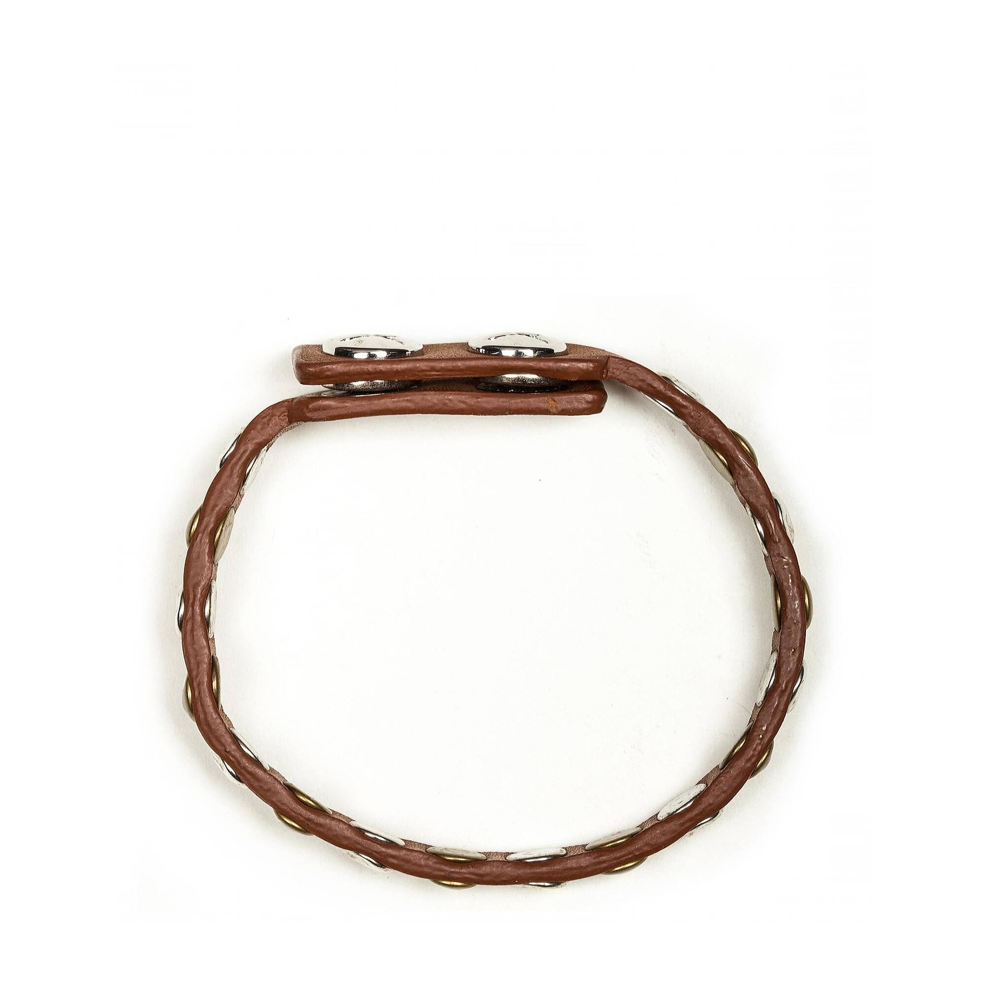 Bisuteria | ACCESSORIES UAC-J69, COGNAC, large image number 30-UAC-J69_201_Pikolinos_ACCESSORIES_COGNAC_full.jpg | null