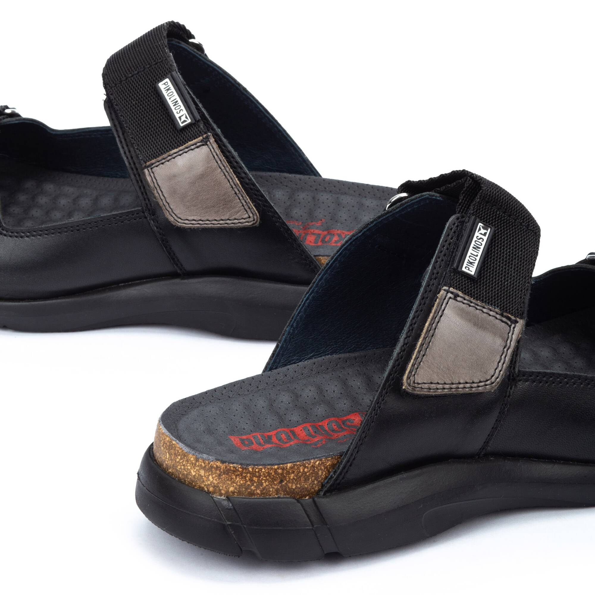 Sandals | OROPESA M3R-0090C1, , large image number 60 | null
