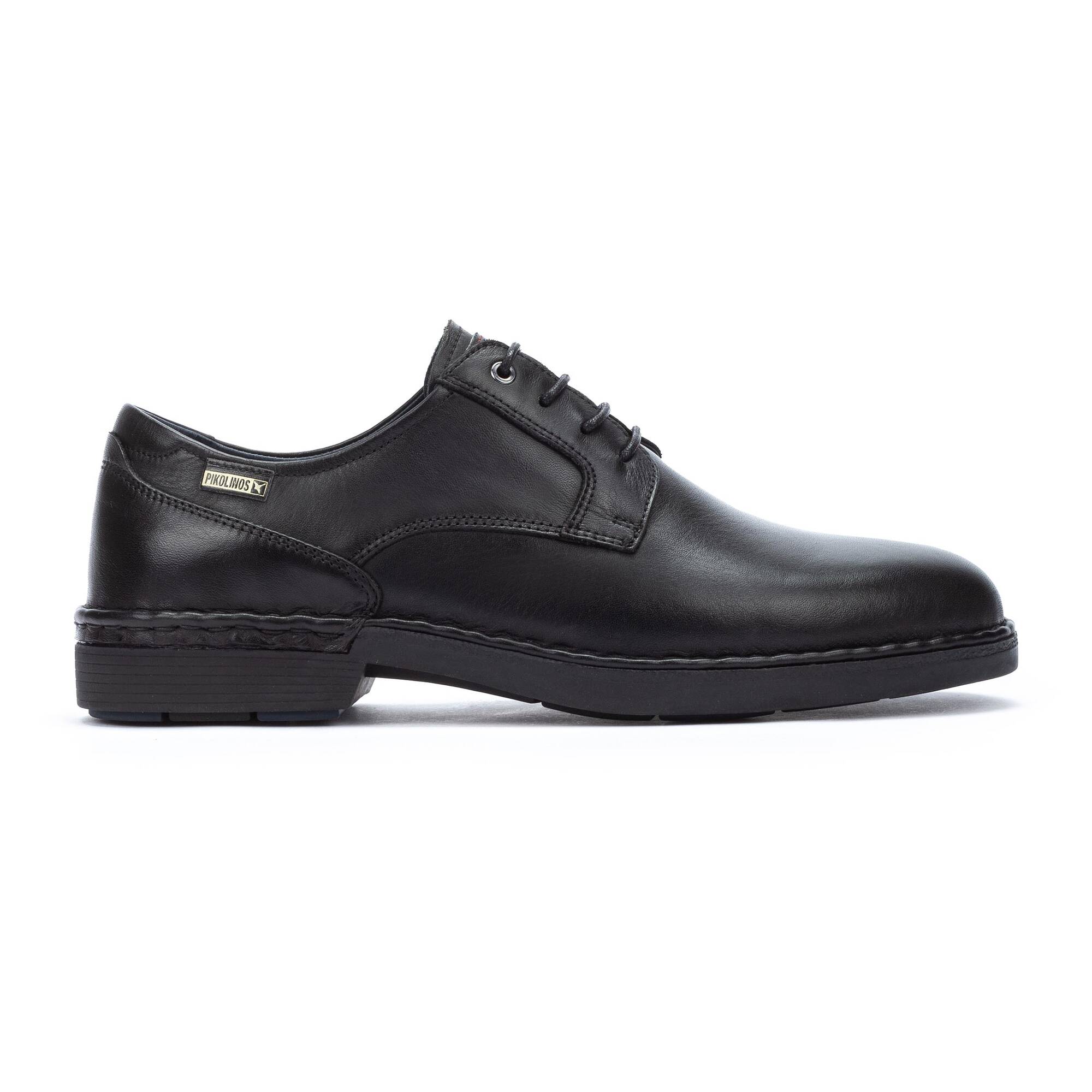 Outlet Man | INCA M3V-4149, BLACK, large image number 10 | null