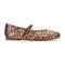 CARMONA W2S-LP2631CO, MARRON, swatch
