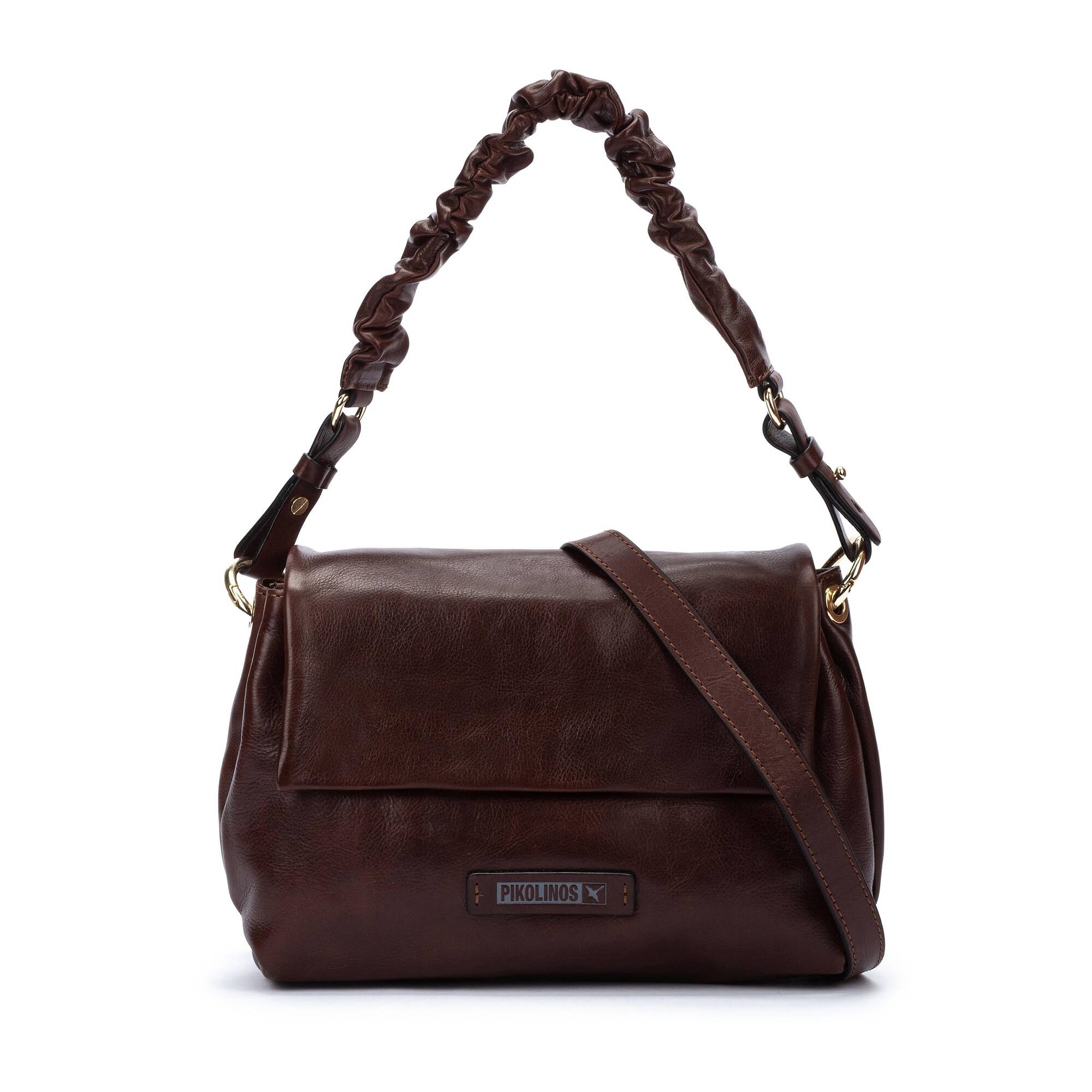 Pikolinos adra on sale
