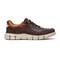 GABANES M2L-4287C1, OLMO, swatch