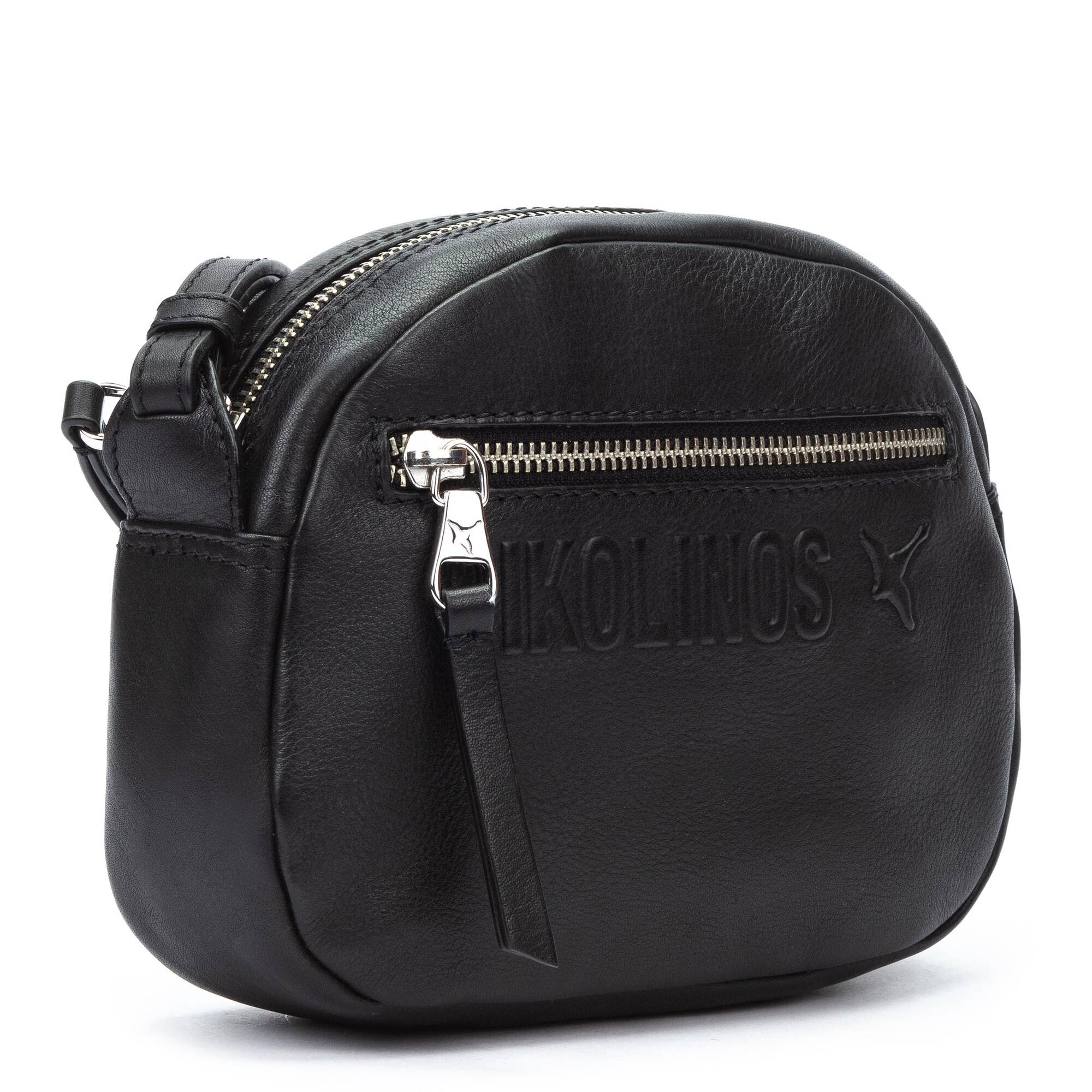 null | DURANGO WHA-1120C1, BLACK, large image number 20-WHA-1120C1_000_Pikolinos_DURANGO_BLACK_full.jpg | null