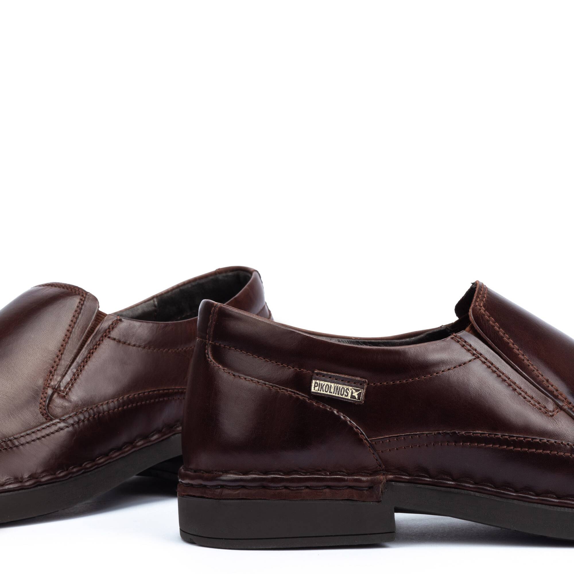Quality of pikolinos shoes clearance