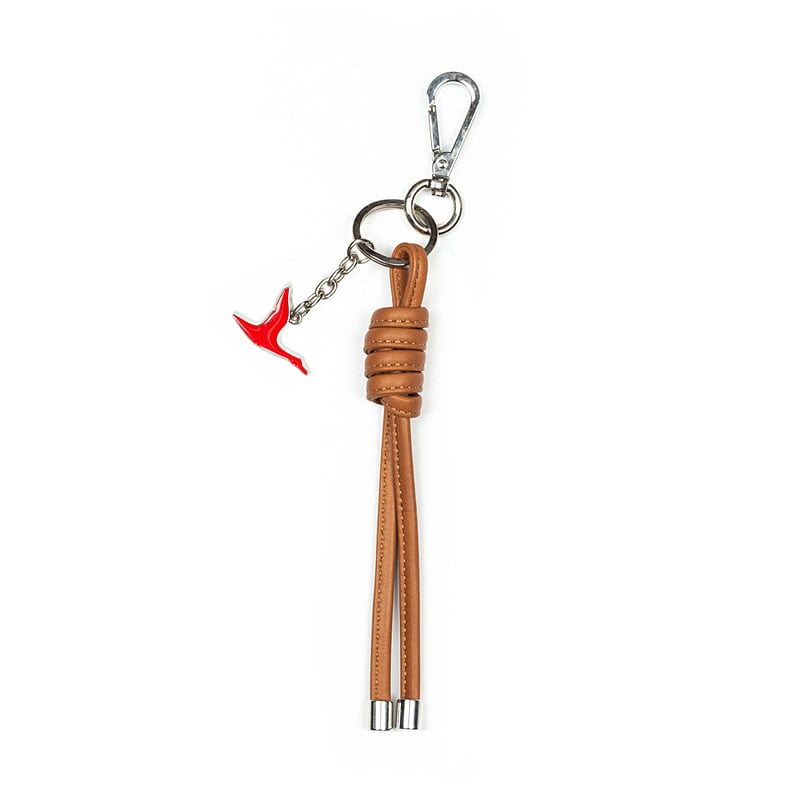 Pikolinos Otros accesorios de piel COMPLEMENTOS WAC