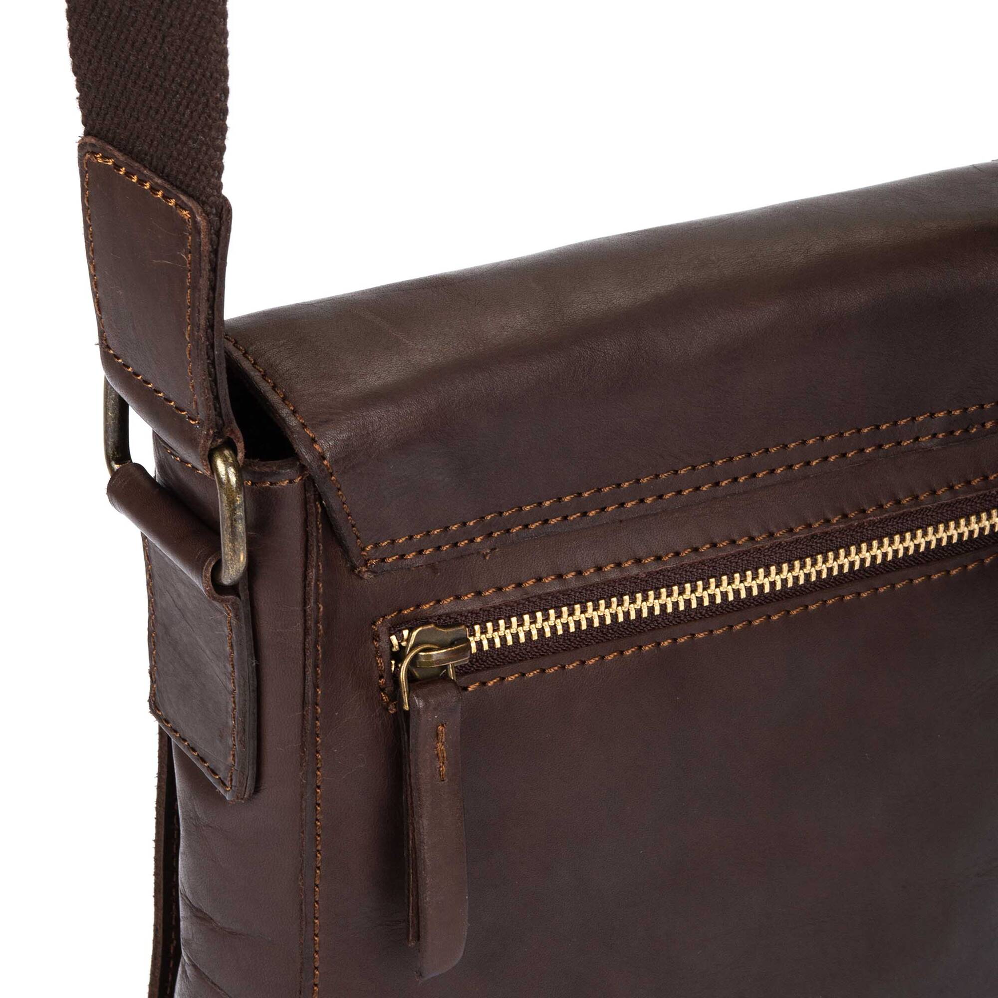 null | CAIMARI MHA-166, BROWN, large image number 60 | null
