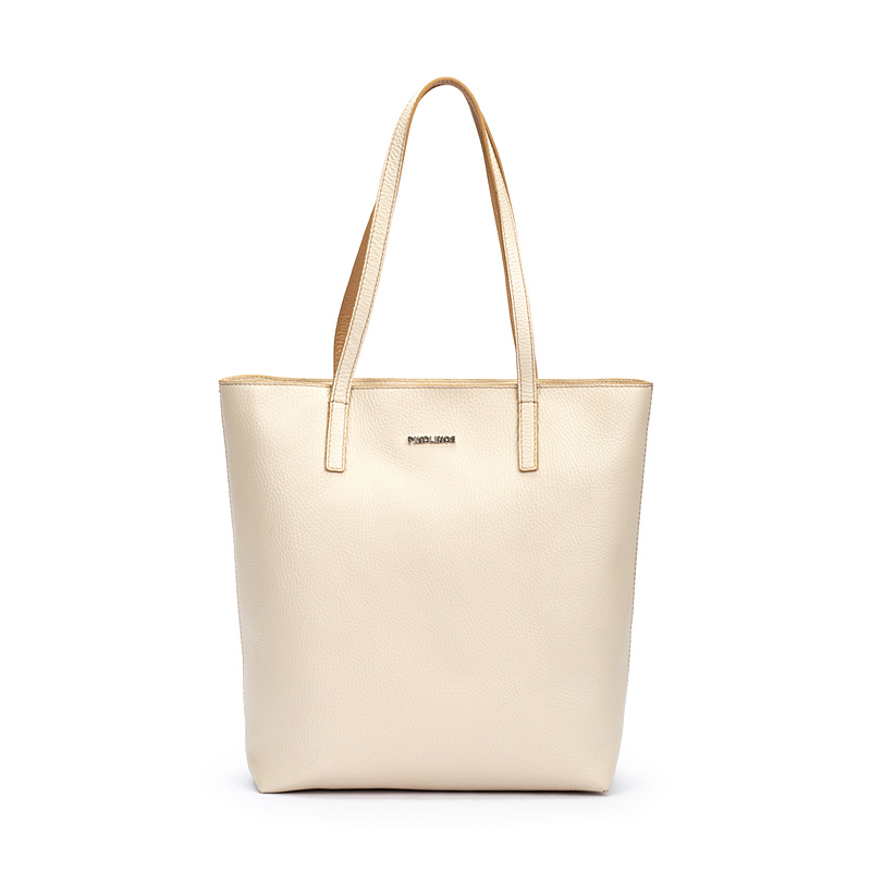 Pikolinos Shopper / tote de piel DURANGO WHA