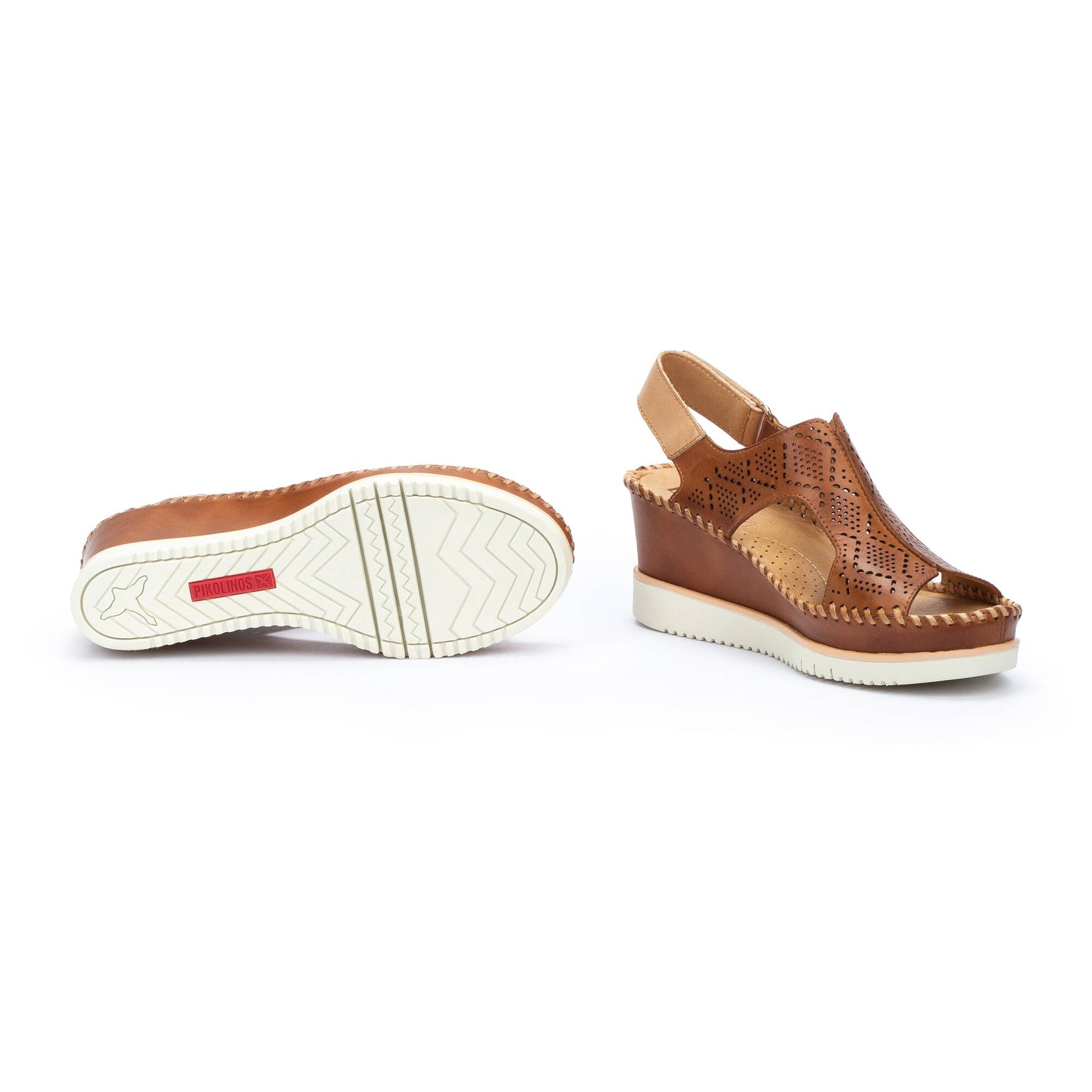 Women's pikolinos sale outlet