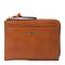 ARES WAC-W224C1, BRANDY, swatch