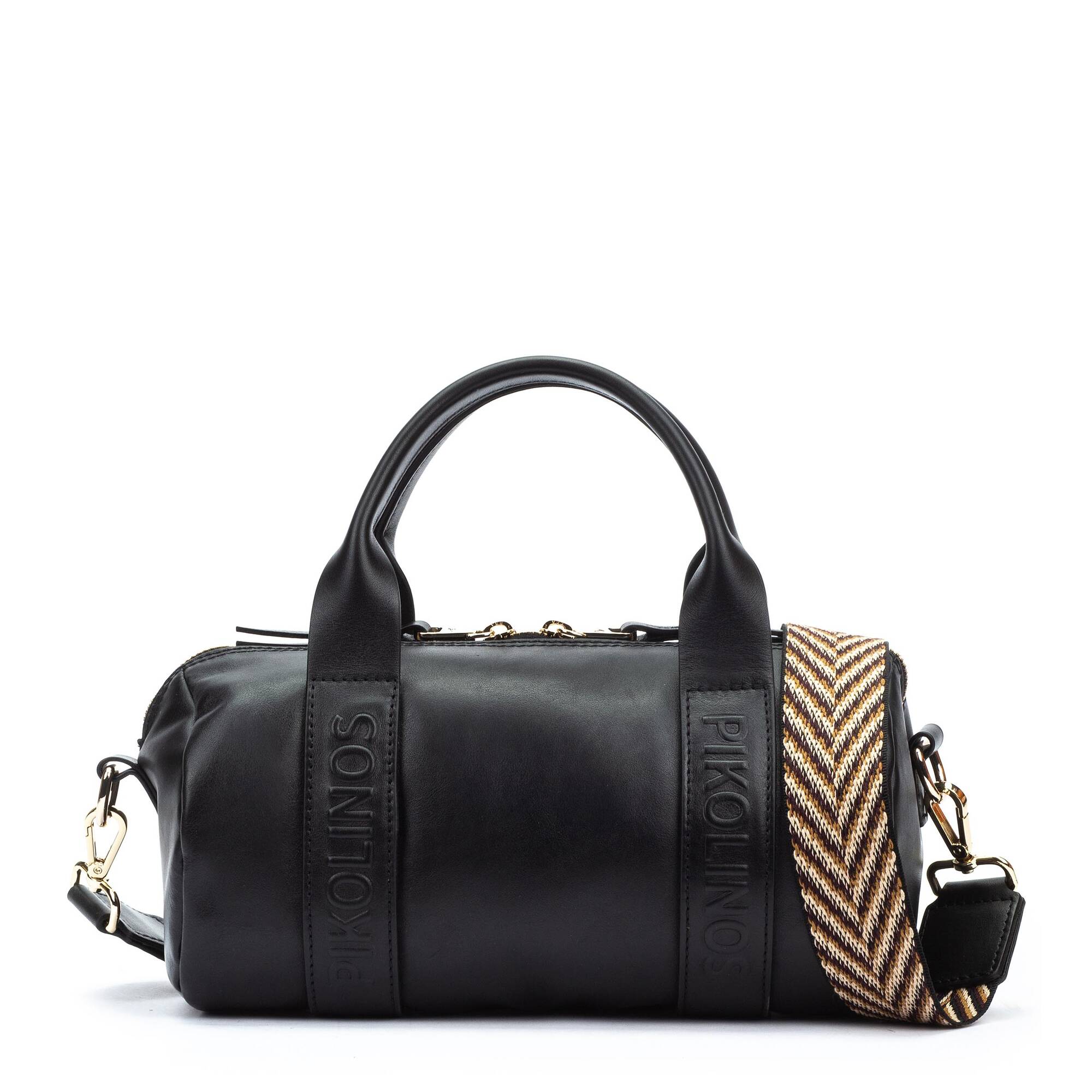 null | ALCUDIA WHA-427, BLACK, large image number 10-WHA-427_000_Pikolinos_ALCUDIA_BLACK_full.jpg | null