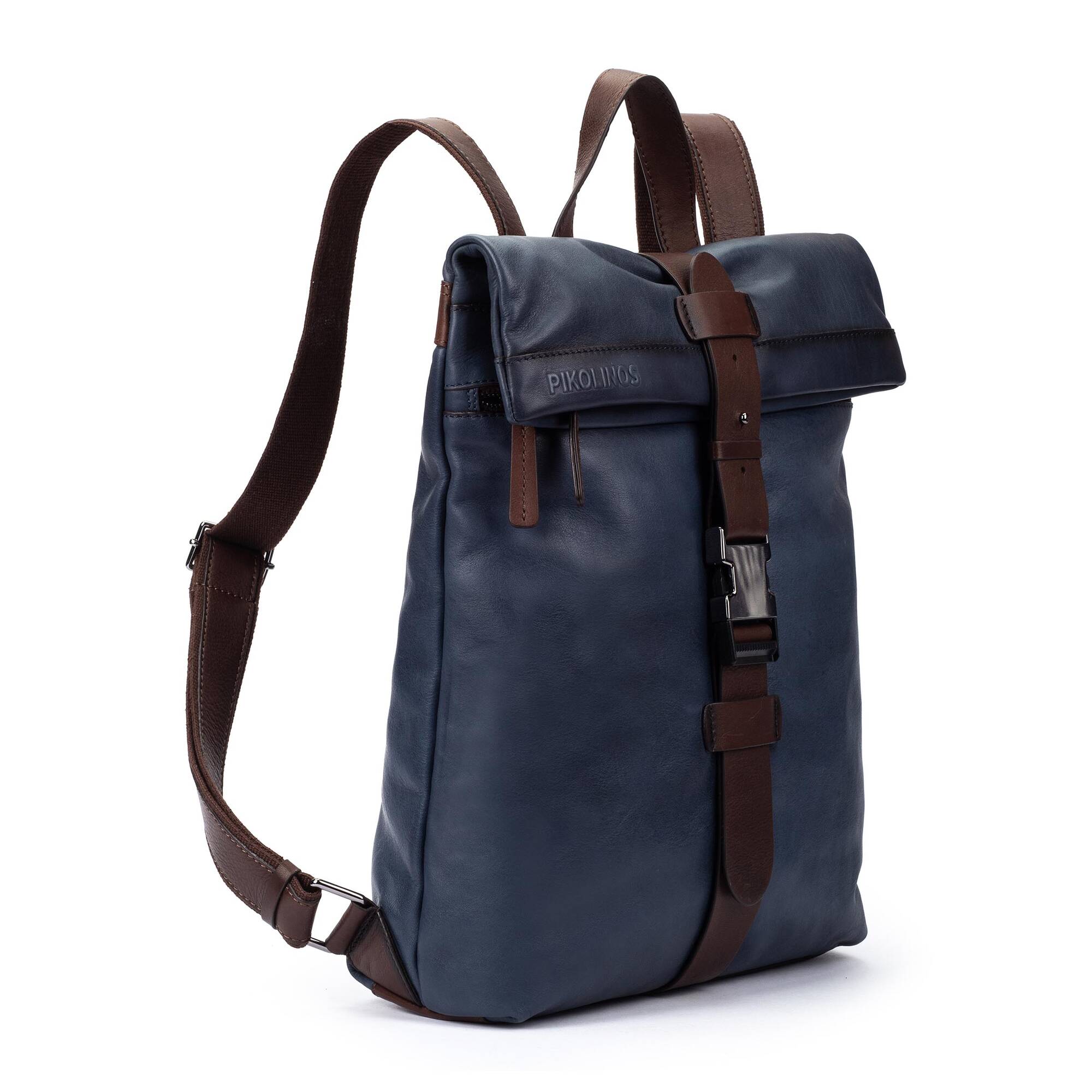 null | BURELA MHA-792C2, BLUE, large image number 20-MHA-792C2_300_Pikolinos_BURELA_BLUE_full.jpg | null