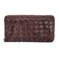 COMPLEMENTOS WAC-W91, , small